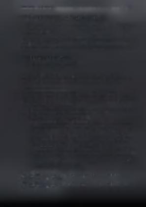 ΠΡΟΣΩΠΙΚΕΣ ΑΣΦΑΛΙΣΕΙΣ 46 5.