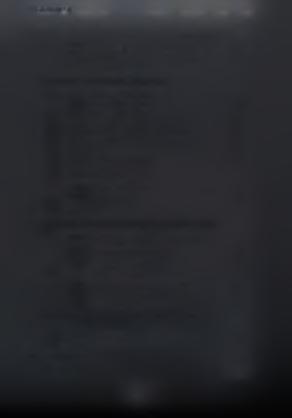 ΠΕΡΙΕΧΟΜΕΝΑ 4.2.2 Διαφορές κοινωνικής και ιδιωτικής ασφάλισης 42 4.2.3 Ιστορική εξέλιξη των ιδιωτικών ασφαλίσεων 42 4.2.4 Ορισμοί και τεχνικές βάσεις της ιδιωτικής Ασφάλισης 43 5 ΚΕΦΑΛΑΙΟ : ΠΡΟΣΩΠΙΚΕΣ ΑΣΦΑΛΙΣΕΙΣ 5.