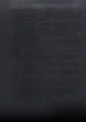ΠΡΟΣΩΠΙΚΕΣ ΑΣΦΑΛΙΣΕΙΣ 50 1) Με Ισόβιο Ασφάλιση Ζωής Αν ο θάνατος του ασφαλισμένου επέλθει μέσα σε μια χρονική περίοδο, ας υποθέσουμε 20 ετών, το κεφάλαιο της ισοβίου ασφαλίσεως, ανάλογα με τη