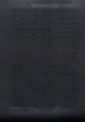 ΠΡΟΣΩΠΙΚΕΣ ΑΣΦΑΛΙΣΕΙΣ 51 5.