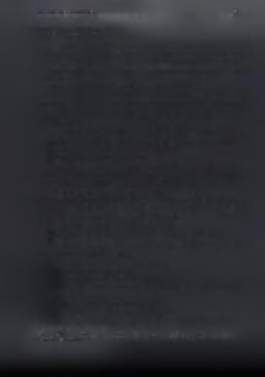 ΠΡΟΣΩΠΙΚΕΣ ΑΣΦΑΛΙΣΕΙΣ 63 5.
