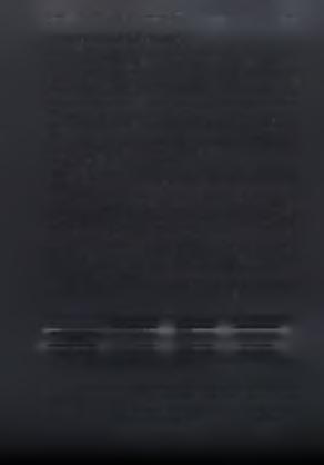 Η ΕΛΛΗΝΙΚΗ ΑΣΦΑΛΙΣΤΙΚΗ ΑΓΟΡΑ ΤΟ ΕΤΟΣ 2006 67 6.1.2 Η ΠΑΡΑΓΩΓΗ ΑΣΦΑΛΙΣΤΡΩΝ Η εγγεγραμμένη παραγωγή ασφαλίστρων από πρωτασφαλίσεις όλων των κλάδων έφτασε το 2006 τα 4,33 δισ. ευρώ, έναντι 3,92 δισ.