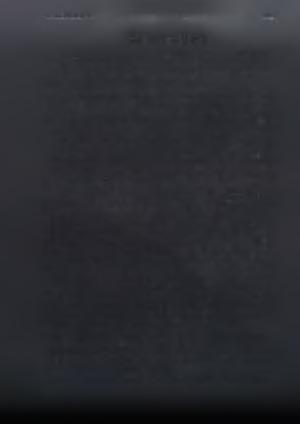 ΣΥΜΠΕΡΑΣΜΑΤΑ Μ ΣΥΜΠΕΡΑΣΜΑΤΑ Μετά από μια τόσο εκτενή αναφορά, μπορούμε να πούμε ότι η ασφάλιση τα τελευταία χρόνια σημείωσε αλματώδη εξέλιξη και ειδικότερα στον κλάδος της ζωής.