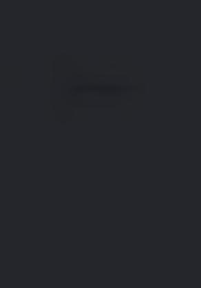 Π ΑΡ Α Ρ