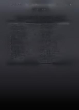 irtrrtr l HMA 1A 88 ΠΑΡΑΡΤΗΜΑ A ΑΣΦΑΛΙΣΤΙΚΕΣ ΕΤΑΙΡΙΕΣ ΜΕΛΗ ΤΗΣ ΕΝΩΣΗΣ ΑΣΦΑΛΙΣΤΙΚΩΝ ΕΤΑΙΡΙΩΝ ΕΛΛΑΔΟΣ - ACTIVA INSURANCE Α.Α.Ε. - ALLIANZ ΕΛΛΑΣ Α.Α.Ε. - ΑΧΑ ΑΣΦΑΛΙΣΤΙΚΗ Α.Ε. - COMMERCIAL VALUE Α.Α.Ε. - DAS HELLAS Α.