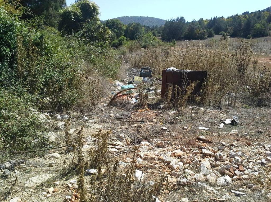 Εικόνα 4.6.