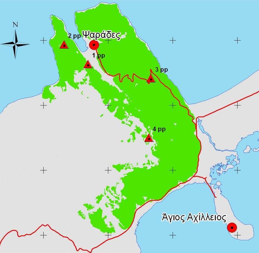 Σχήμα 5.1.