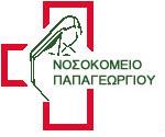 πρακτική Κων/νος Χατζημουρατίδης
