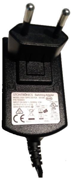 2.2 HARDWARE ΤΟΥ RASPBERRY PI Για να ξεκινήσουμε την εγκατάσταση του Raspberry Pi (στην περίπτωση μας το Raspberry Pi 3 Model B), χρειαζόμαστε