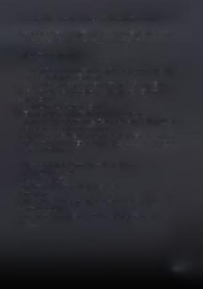 1.4 Το πρόγραμμα επισκόπησης του ΥΠ.Α.Α.Τ. για το έντομο Tuta absoluta Πρόκειται για ένα σχέδιο για την πρόληψη, τις μεθόδους καταπολέμησης και τους ελέγχους στην καλλιέργεια για το οποίο ενημερώνονται άμεσα οι παραγωγοί (6).