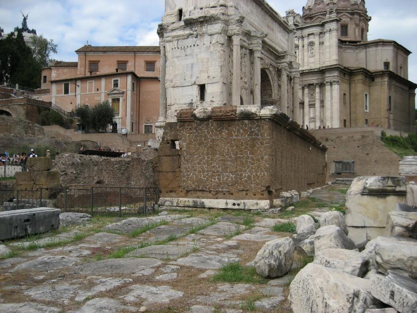 Forum