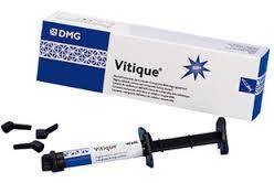 Vitique Vitique 4-58-040 DMG 350,00 ( ) 4-58-041 DMG 460,00 ( ) Vitique Starter Kit: Υψηλής