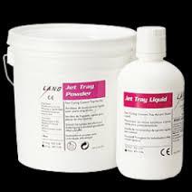LANG Jet Tray Liquid Foil 4-02-018 LANG 67,00 ( ) 4-02-020 LANG 16,50 ( ) Jet Tray: