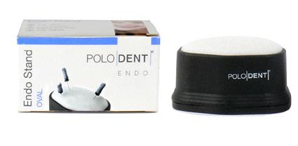 POLODENT Eye & Face Shields POLODENT ENDO STAND 4-14-030-13 404560 POLODENT 10,50 ( ) 4-24-184 POLODENT 18,00 ( ) Ανταλ/κες ασπίδες προστασίας φωτοπολυμερισμού 5 τεμ.