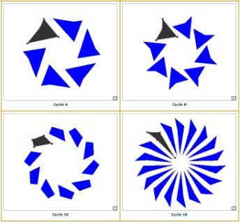 edu/en/ nav/frames_asid_126_g _3_t_3.html?open=instr uctions&from=category_ g_3_t_3.html Γ13.