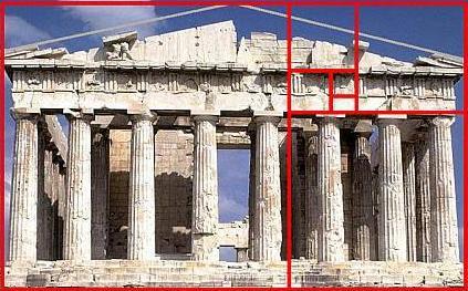 γράμμα του ονόματοσ του γλφπτθ Φειδία.