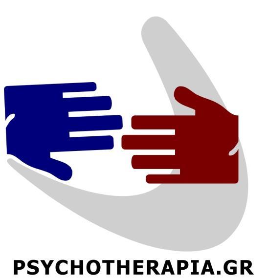 Το Κέντρο μας προσφέρει προγράμματα εξειδικευμένης επαγγελματικής μετεκπαίδευσης στη Γνωσιακή Συμπεριφορική Ψυχοθεραπεία, την Κλινική Ύπνωση - Βιοθυμική Ψυχοθεραπεία, τη Συστημική Συμβουλευτική, το