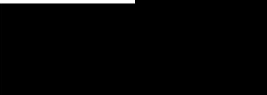 mv/m 123,0 mv/m 4 X_2 1 881,100 000 MHz 1 919,000 000 MHz 72,94 mv/m 81,16 mv/m 60,57 mv/m 5 3G 1 919,100 000 MHz 2 171,000 000 MHz 195,3 mv/m 218,9 mv/m 194,8 mv/m 6 X_3 2 171,100 000 MHz 3 000,000