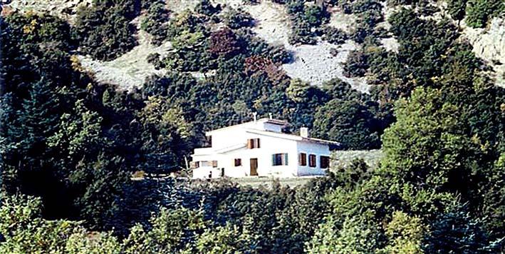Όσον αφορά τις εξορμήσεις του συλλόγου μας, την Άνοιξη του 2006, δόθηκε μία καλή ευκαιρία αναβάθμισης καθώς οι αστρονομικές μας "περιπλανήσεις" απέκτησαν