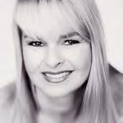 New York City as founder and artistic director of MidAmerica Productions, with concerts in Carnegie Hall and Weill Recital Hall at Carnegie Hall.