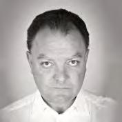 Giovanni Pacor (Conductor/Madama Butterfly) began studying the violin in his home town of Trieste where he obtained his diploma in 1980.
