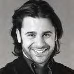 Also in 2001, he was accepted under a two-year full-tuition scholarship to the Opera Course of the Royal Academy of Music in London where he studied under baritone Glenville Hargreaves, concluding