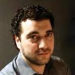In Greece he won second prize in the international piano competition Konzerteum (2002), as well as a distinction in the pan-hellenic piano competition Maria Chairogiorgou-Sigara.