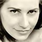 Artist), from Athens, Greece, studied at the Conservatory of Pireaus, later graduating with honors from the Athenaeum Conservatory.