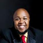 He was a 2016 Sarasota Opera Apprentice Artist. He holds degrees in Performance and Music Theory from the University of Cincinnati CCM, Indiana University, and the Cleveland Institute of Music.