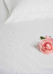 ΣΕΝΔΟΝΙΑ ΠΑΠΛΩΜΑΤΟΘΗΚΕΣ Bed Sheets Quilt Covers Indulge your