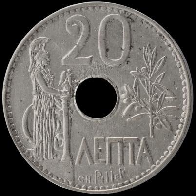 μόνο με το φυσικό περιβάλλον, αλλά και με τη θρησκεία, την καθημερινή ζωή και την καλλιτεχνική δημιουργία.