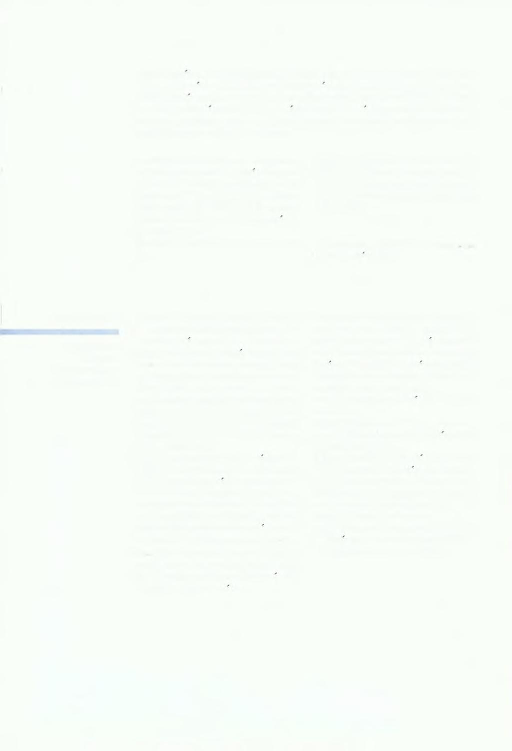 ματα ασημένια, συχνά επίχρυσα, με ανάγλυφες πάλι παραστάσεις.