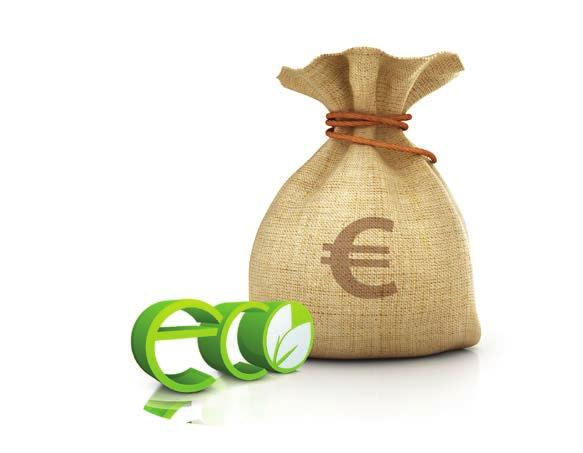 Λειτουργία ECO Ιονιστής Μειώστε την κατανάλωση ρεύματος και εξοικονομήστε χρήματα και ενέργεια.