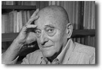 Ακολουθούμε την τυπολογία του Gérard Genette (Ζεράρ Ζενέτ Παρίσι 1930) για την αφήγηση, ενός από τους σημαντικότερους σύγχρονους θεωρητικούς
