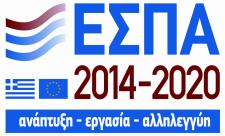 Σ Ι.Κ.Υ, 25 η /07-12-2016 ΠΙΝΑΚΑΣ ΕΠΙΛΑΧΟΝΤΩΝ ΥΠΟΨΗΦΙΩΝ ΤΟΜΕΑΣ «ΕΠΙΣΤΗΜΕΣ ΖΩΗΣ» Α/Α 1. ΑΡΙΘΜΟΣ ΑΙΤΗΣΗΣ ΣΥΝΟΛΙΚΗ ΒΑΘΜΟΛΟΓΙΑ ΊΔΡΥΜΑ ΣΠΟΥΔΩΝ ΤΜΗΜΑ 2. 3. 4. 5. 6. 7.