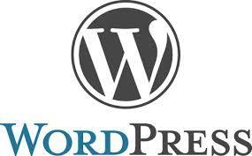 Blogging WordPress Προσωπικές δημοσιεύσεις Διαχείριση