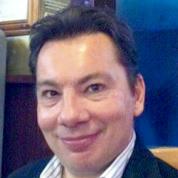 Ο Dr. Eugene Dubossarsky εί ναι ένας ηγέτ ης στ ον τοµέα των αναλύσεων στ ην Αυστ ραλί α, µε 20 χρόνι α εµπει ρί ας στ ην επιστηµονι κή ανάλυση. Είναι ο επικεφαλής του οµίλου Sydney Data Science (2.