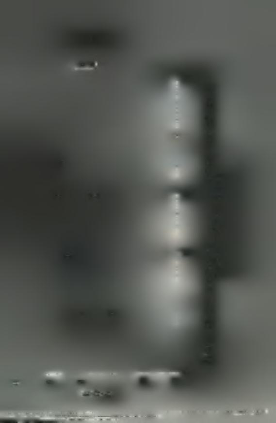 a Ξ! LO > 3 I 6 > -3 CL -f ZL > 3 ι- V Ο -< H3H H3H (- H CO -+- CM Ό ta I o 3 O Q_ -O DO b -ω