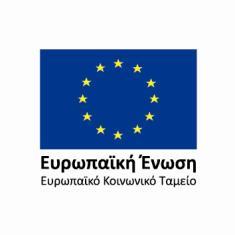 ζητούνται Επόπτες/τριες παιδαγωγικού/εκπαιδευτικού έργου ενισχυτικών δράσεων σε