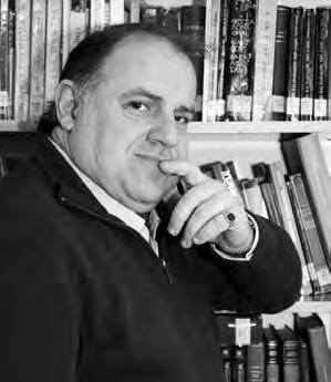 .. διασώζοντας και διατηρώντας τις παραδόσεις τους.