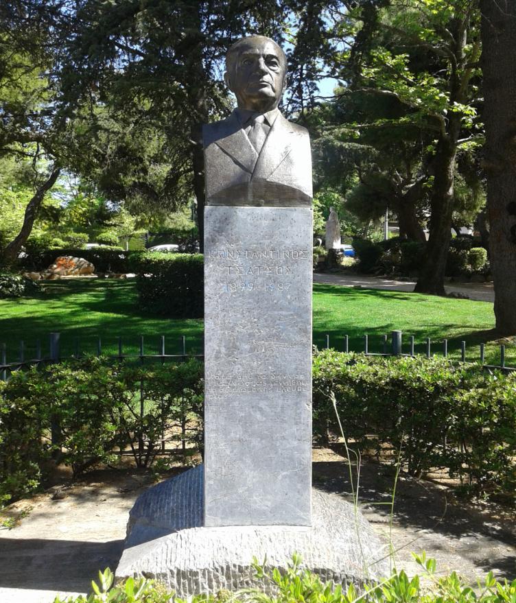 Κτενά (προσωπικό αρχείο)
