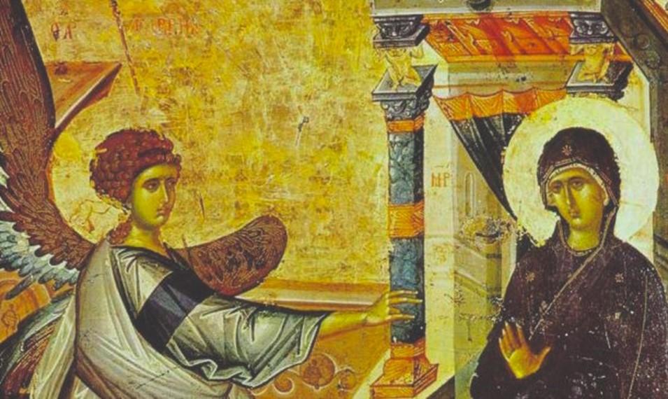 Our Church Family worships the Holy Trinity Father, Son and Holy Spirit and every Sunday, the Lord s Day, we commemorate the Resurrection of Jesus Christ.
