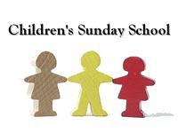 Please show your support by donating your lightly used clothing, furniture, toys, children s apparel and furnishings, jewelry, artwork, books, cutlery, and household items by September 14th.