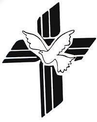 O divine Master, grant that I may not so much seek to be consoled as to console, to be understood as to understand, to be loved as to