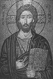 SAINTS AND FEASTS Circumcision of Our Lord and Savior Jesus Christ-- 1 January Since the Mosaic Law commands that if a woman give birth to a male child, he should be circumcised in the foreskin of