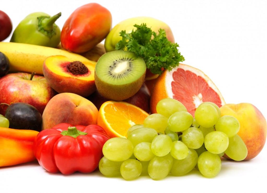 5. ΦΡΟΥΤΑ Φρέσκα φρούτα (π.χ. μήλο, αχλάδι, κλπ), καλά πλυμένα και συσκευασμένα σε ατομική μερίδα. Ξερά φρούτα (π.χ. βερίκοκα, δαμάσκηνα, σύκα).