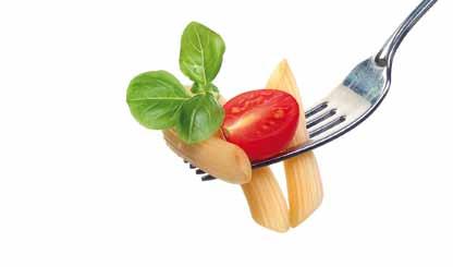 #232 ΜΑΡΤΙΟΣ - ΑΠΡΙΛΙΟΣ 2017 περιεχόμενα ΥΓΕΙΑ HEALTHY LIVING 22 ΔΟΝΤΙΑ Ό,τι νέο για τη φροντίδα τους 24 ΜΑΚΡΟΖΩΙΑ