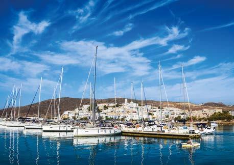Kastro -
