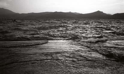 Fotopoulou,