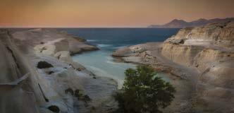 Dimitris